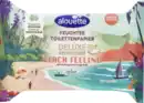 Bild 3 von alouette Feuchtes Toilettenpapier Deluxe Beach Feeling & Summer