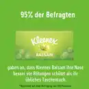 Bild 2 von Kleenex Taschentücher Balsam Box
