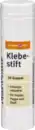 Bild 1 von SCHREIBWELT Klebestift, 20 g