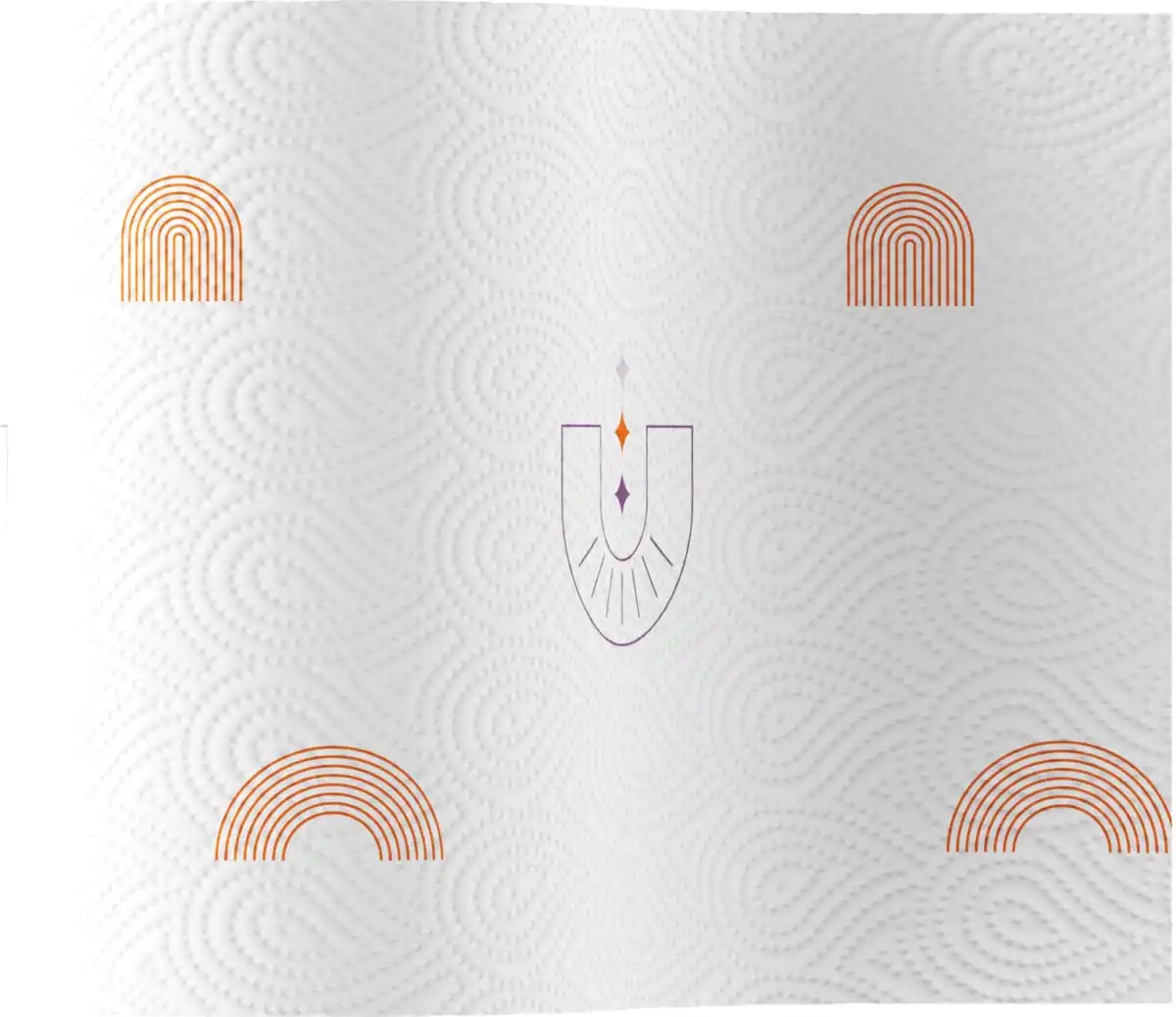 Bild 3 von alouette Küchentücher XXL