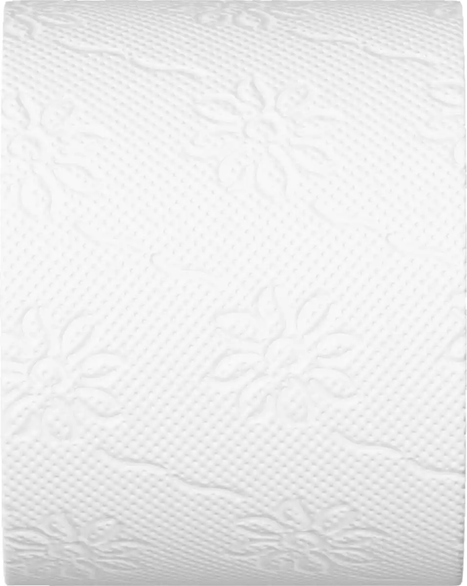 Bild 2 von alouette Deluxe Toilettenpapier