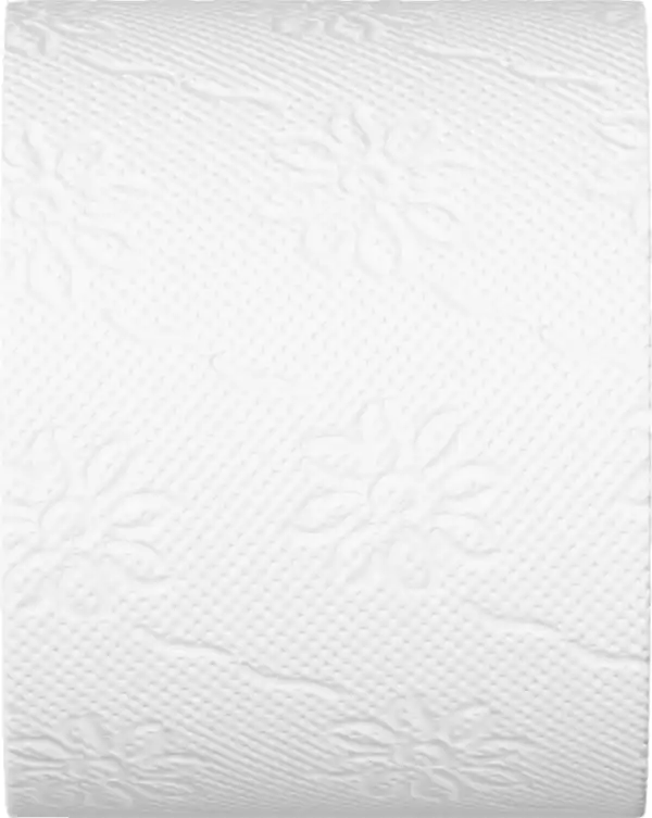 Bild 2 von alouette Deluxe Toilettenpapier