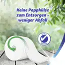 Bild 3 von Zewa Toilettenpapier Ultra Smart