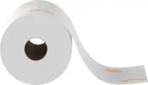 alouette Küchentücher XXL