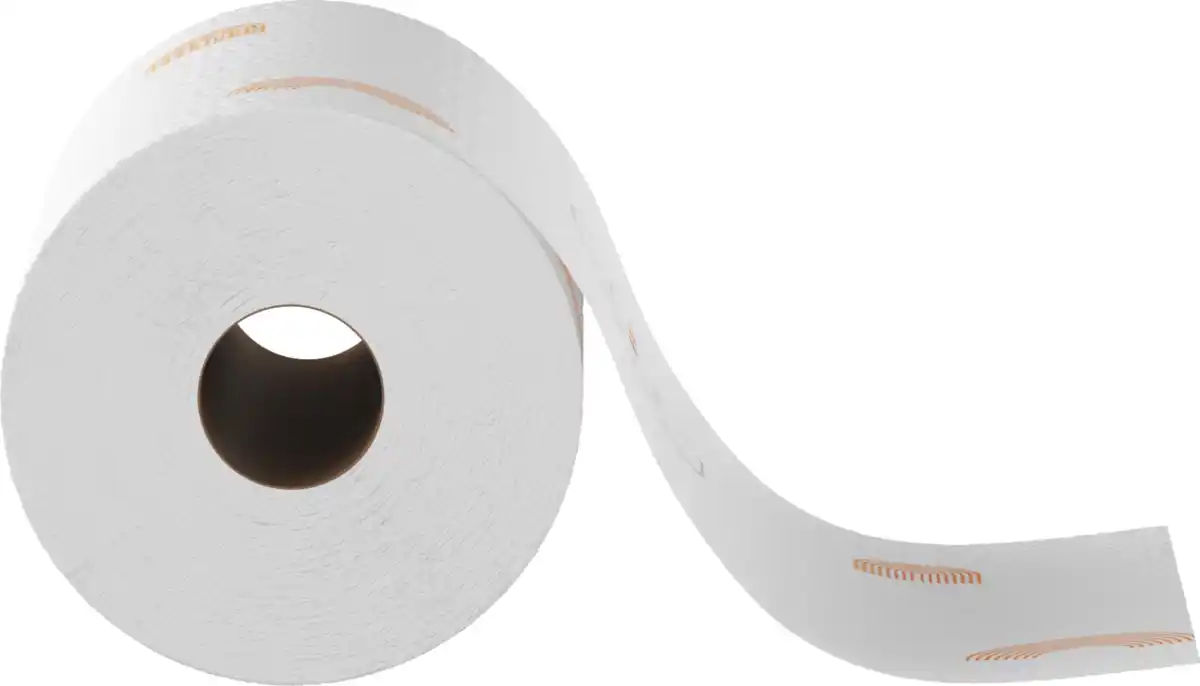 Bild 1 von alouette Küchentücher XXL