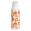 Bild 1 von CROFTON Thermosflasche Metalldesign