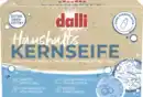 Bild 1 von dalli Haushalts Kernseife, 125 g