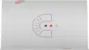 Bild 2 von alouette Küchentücher XXL