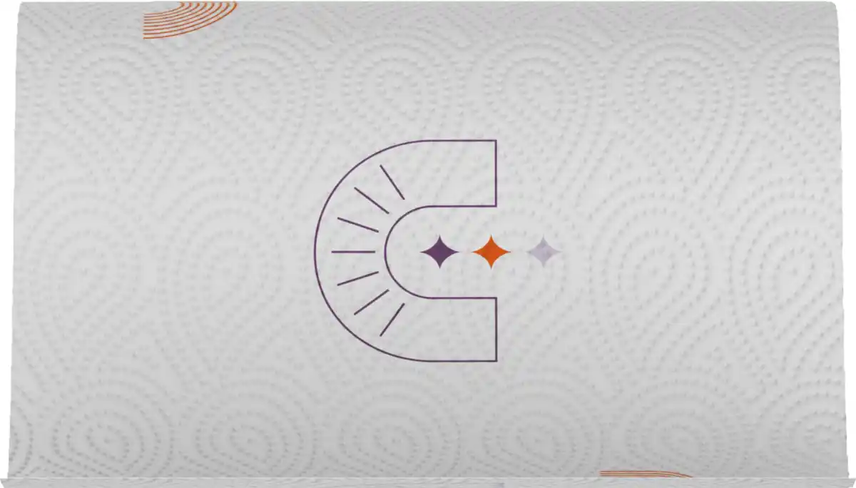 Bild 2 von alouette Küchentücher XXL