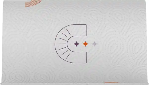 Bild 2 von alouette Küchentücher XXL