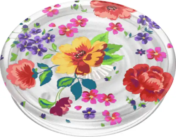 Bild 3 von PopSockets PlantCore Grip Tropicale