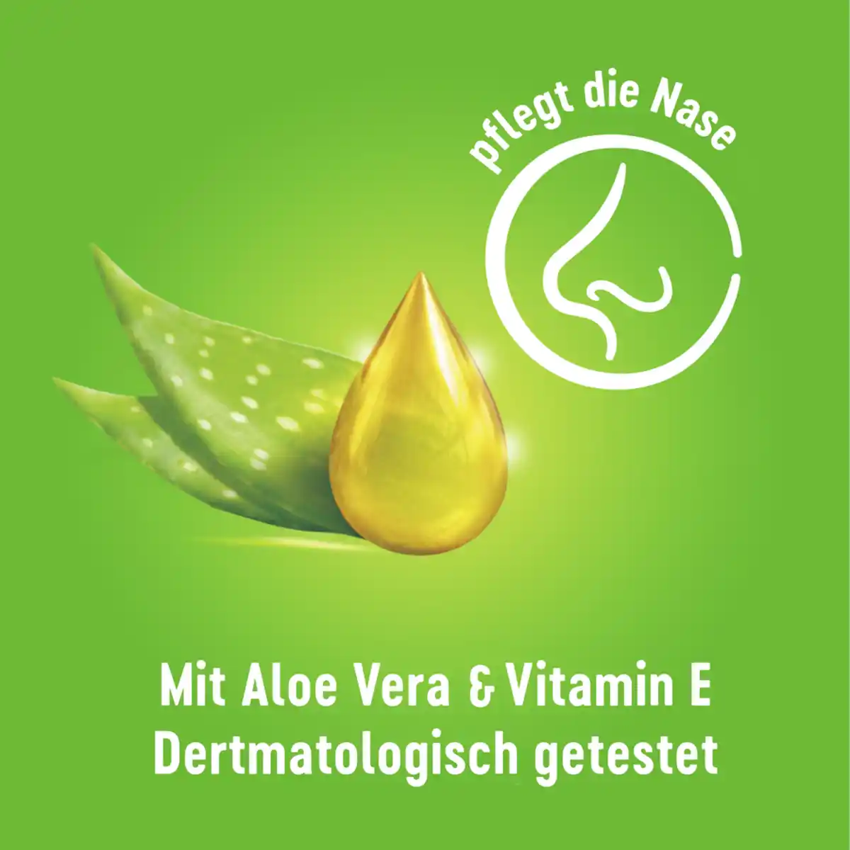 Bild 4 von Kleenex Taschentücher Balsam Box