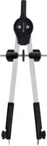 Faber-Castell Riesenteilzirkel