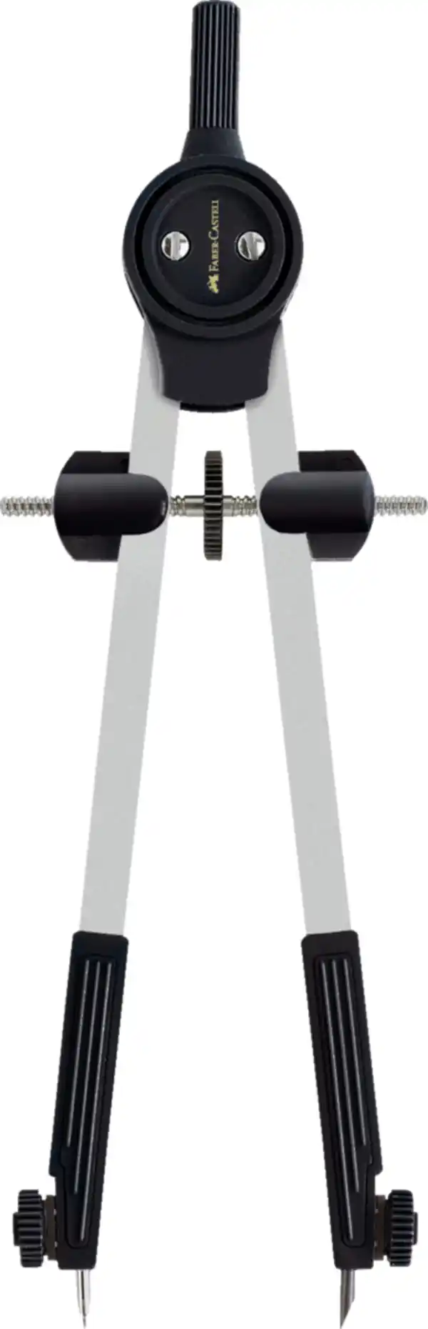 Bild 1 von Faber-Castell Riesenteilzirkel