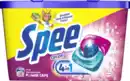 Bild 1 von Spee 4in1 Colorwaschmittel Power Caps 18 WL