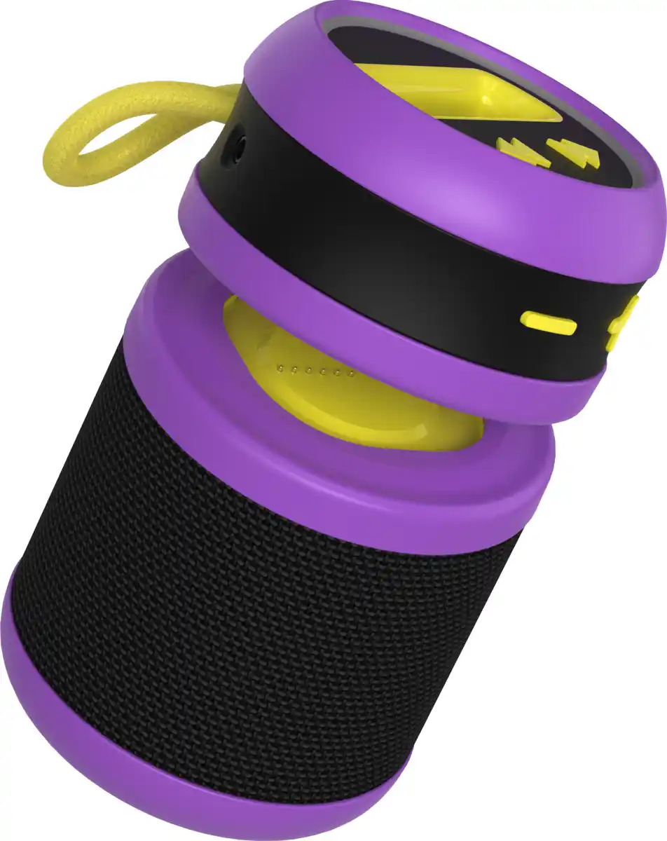 Bild 1 von Galakto Starter-Set inkl. eines Tokens Deine Freunde