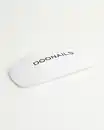 Bild 3 von Doonails UV Lampe