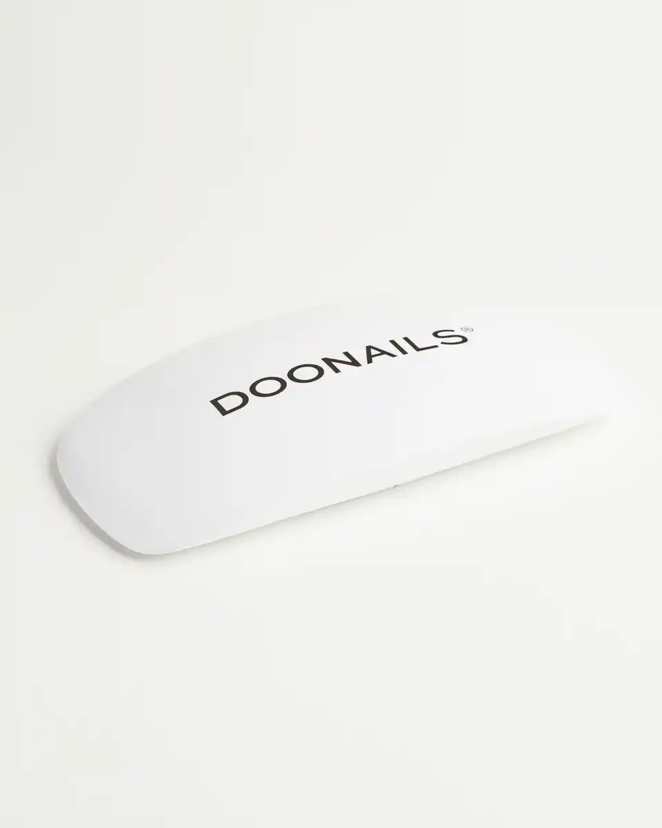 Bild 3 von Doonails UV Lampe