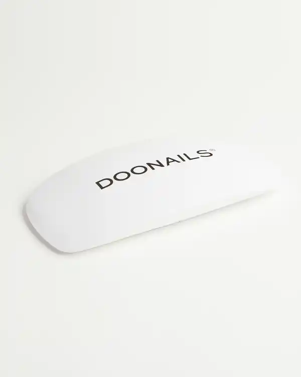 Bild 3 von Doonails UV Lampe