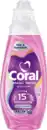 Bild 1 von Coral Magic Wash Color Protection Flüssigwaschmittel 21WL, 21 WL