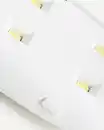 Bild 4 von Doonails UV Lampe