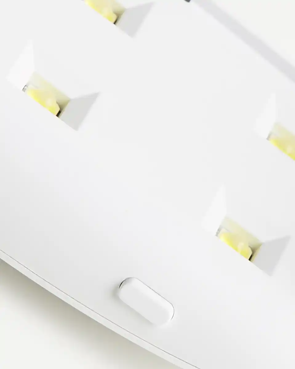 Bild 4 von Doonails UV Lampe