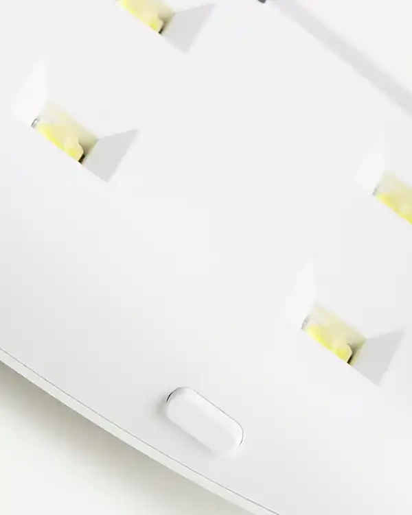 Bild 4 von Doonails UV Lampe