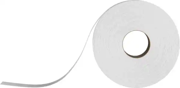 Bild 3 von alouette Deluxe Toilettenpapier