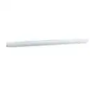 Bild 1 von B1 LED-Feuchtraumleuchte weiß 10 W 1200 lm 4000 K IP 20