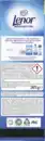 Bild 2 von Lenor Vollwaschmittel Pulver Aprilfrisch 45WL, 45 WL