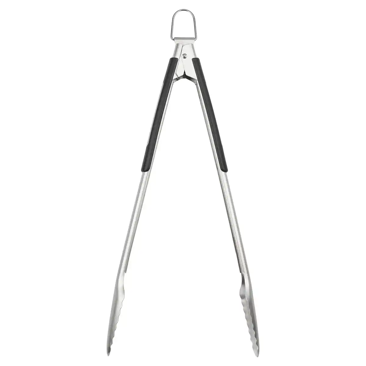 Bild 1 von BBQ Grillzubehör-Sortiment