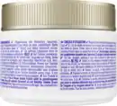 Bild 4 von Vanish Oxi Action Pulver Weiß Fleckenentferner, 250 g
