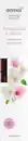 Bild 1 von domol Perfume & Style Raumduft Mandelblüte & Jasmin Nachfüllpack, 90 ml