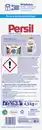 Bild 3 von Persil Waschpulver Color 75 WL