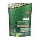 Bild 1 von toom Strapazierrasen 1 kg für ca. 50 m²