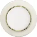 Bild 2 von PopSockets PopGrip MagSafe Luxe Coconut Creme
