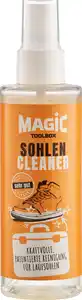 Magic Toolbox Sohlen Cleaner, 100 ml