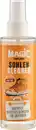 Bild 1 von Magic Toolbox Sohlen Cleaner, 100 ml