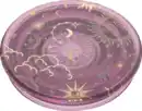 Bild 3 von PopSockets PlantCore Grip Celestial Mauve