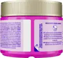 Bild 3 von Vanish Oxi Action Pulver Pink Fleckenentferner, 250 g