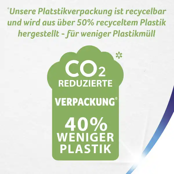 Bild 3 von Zewa Toilettenpapier Smart