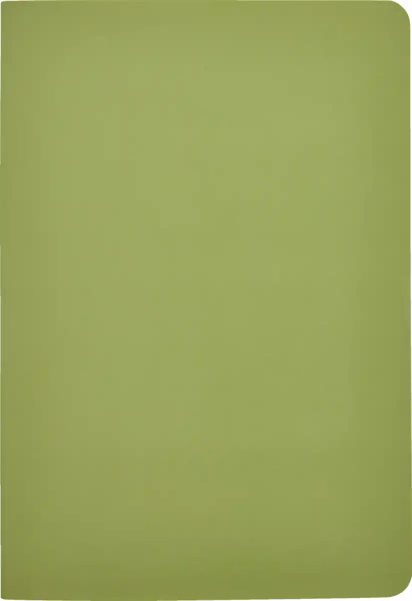 Bild 3 von SCHREIBWELT Notizhefte DIN A5