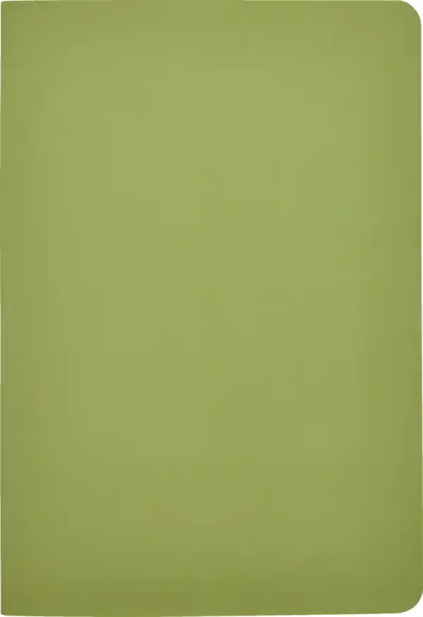 Bild 3 von SCHREIBWELT Notizhefte DIN A5