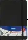 Bild 1 von Stylex Notizbuch DIN A5