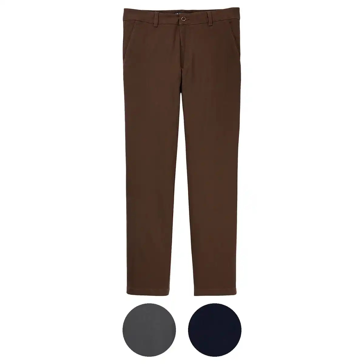 Bild 1 von UP2FASHION Ms Cinque Chino