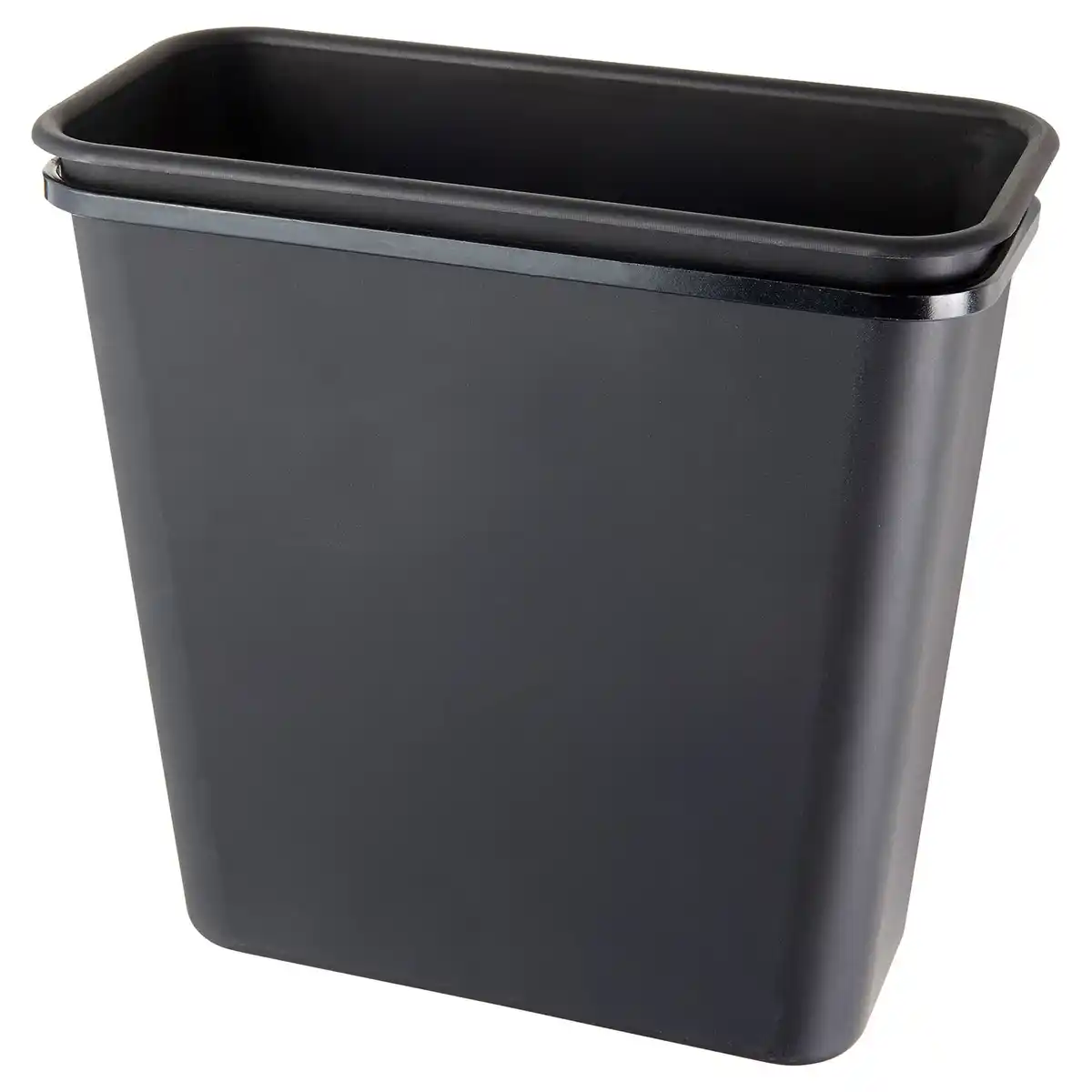 Bild 1 von BBQ Magnetische BBQ-Accessories