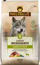 Bild 1 von Wolfsblut Hundetrockenfutter Limited Ingridients Dark Forest Adult, 9 kg