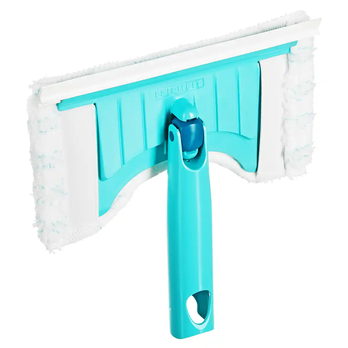 Bild 1 von Leifheit Fliesen- und Wannenwischer "Flexi Pad" 18 cm