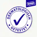 Bild 3 von Tempo Feuchte Toilettentücher Mandelmilch Duo-Vorteilspack