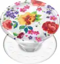 Bild 2 von PopSockets PlantCore Grip Tropicale